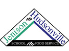 Jenison/Hudsonville Food Service